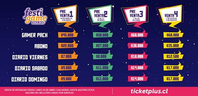 Imagen foto_00000002