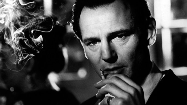 Spielberg reveló los secretos de 