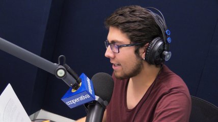   Todo Por El Deporte: Los aprontes del Gran Premio de Bakú 