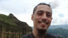 Británico asesinó de una puñalada a un argentino en Ecuador