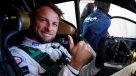 El británico Jenson Button también disputará las 24 Horas de Le Mans