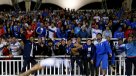 U. Católica acusó discriminación a sus hinchas por venta de entradas del duelo ante San Luis