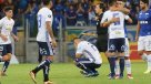 Video de Lorenzo Reyes pidiendo \