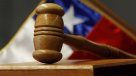 Militares procesados por violaciones a DDHH recurrieron ante el TC acusando discriminación