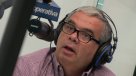 El Show de Al Aire Libre: ¿Por qué será recordado el paso de Guillermo Hoyos por la U?