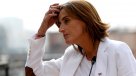 Ministra del Medio Ambiente: Desarrollo y medioambiente no tienen por qué oponerse