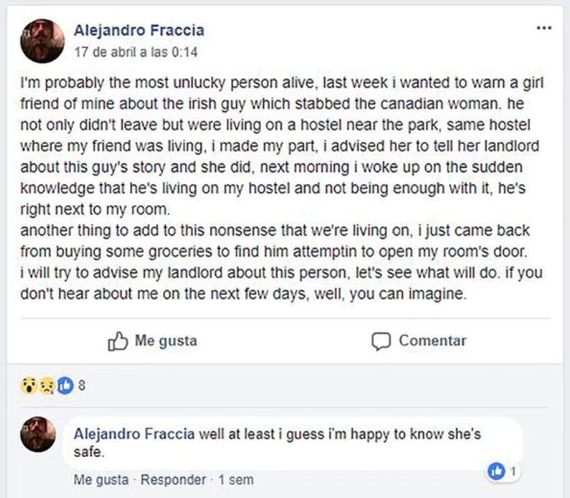 Imagen foto_00000015