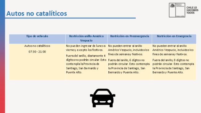 Imagen foto_00000016