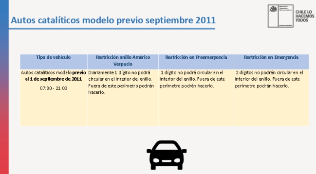 Imagen foto_00000017