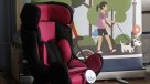 Niños fallecidos disminuyeron en 54 por ciento tras nueva norma sobre uso de silla infantil