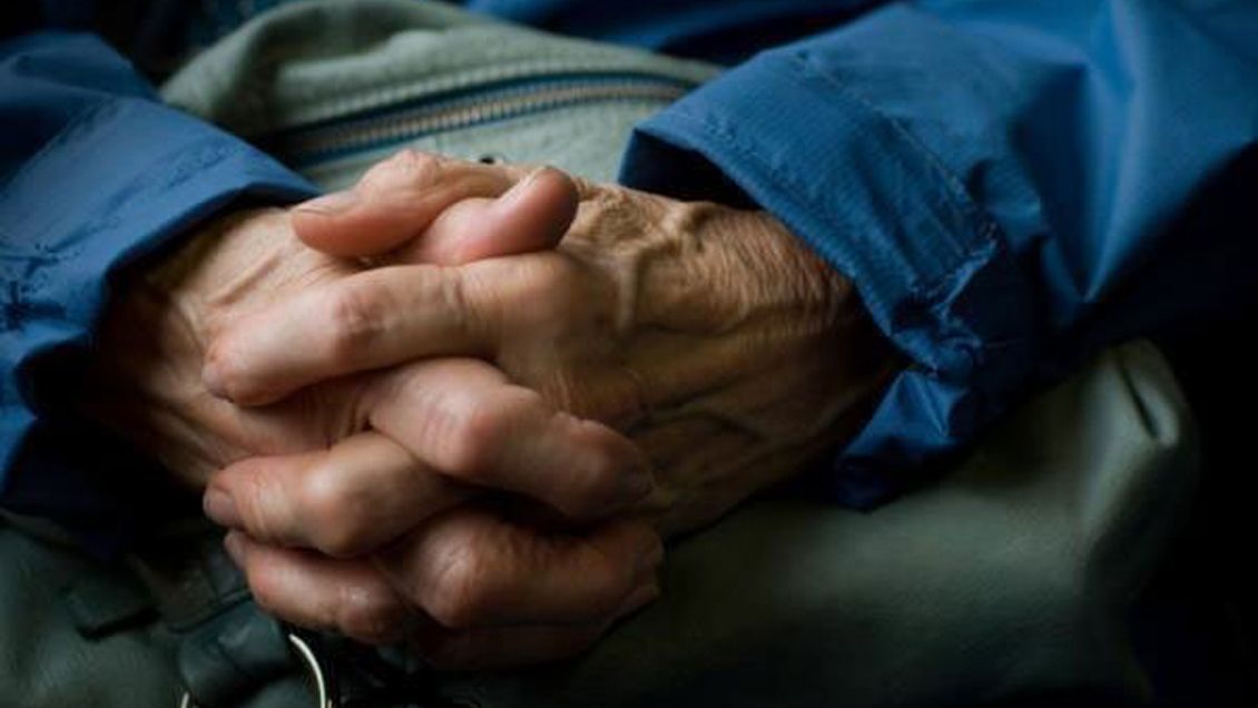 Estudiantes chilenos crearon dispositivo que elimina temblores esenciales