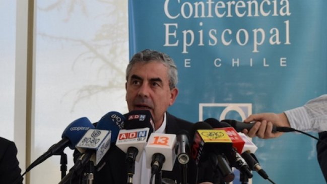 Conferencia Episcopal: Tenemos que replantearnos el estilo de ser Iglesia