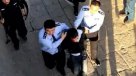 Autor de matanza en un instituto de China alega haber sufrido bullying