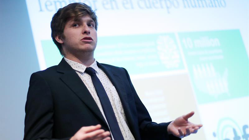 Imagen foto_00000017