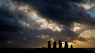 Isla de Pascua: Alcalde pide una política de Estado para \
