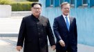 Corea del Norte \