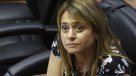 UDI descartó que acusado de abusar a menor que murió en Los Andes milite en el partido