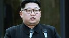 EEUU cree que Kim Jong-un está \