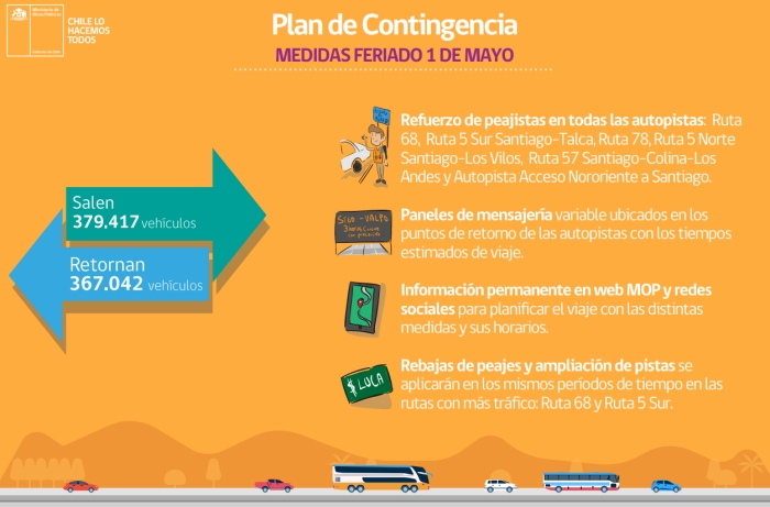 Imagen foto_00000016