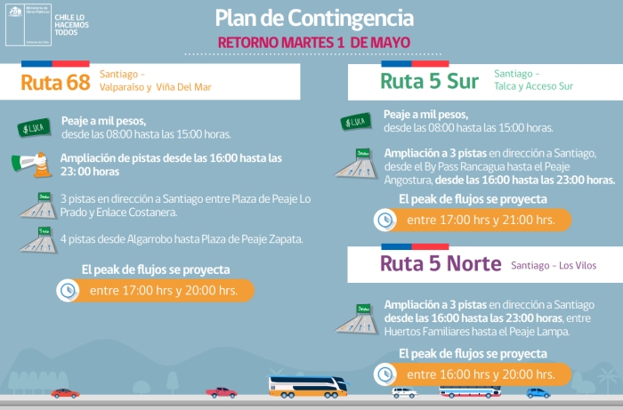 Imagen foto_00000017