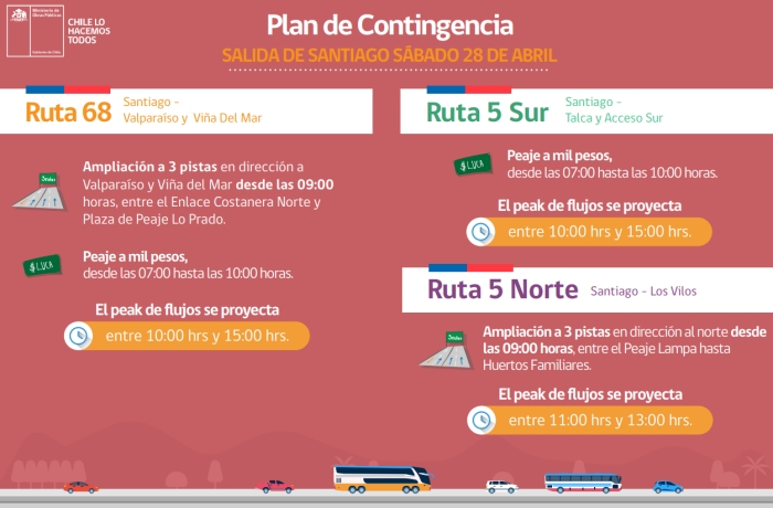 Imagen foto_00000018