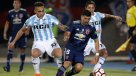 La agenda para esta semana en Copa Libertadores