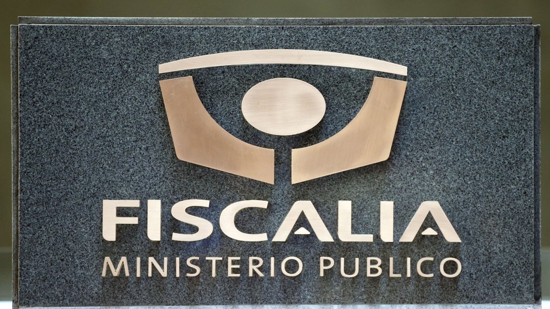 Chile Transparente: La Fiscalía no está preparada para perseguir casos de corrupción