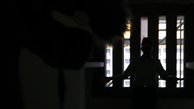 Advierten que uso de prisión preventiva se duplicó en 11 años