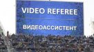 International Board publicó nuevas reglas del fútbol: Requisitos del VAR y sustitución adicional