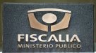 Chile Transparente: La Fiscalía no está preparada para perseguir casos de corrupción