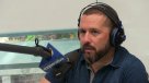 El Show de Al Aire Libre: ¿Quién crees que es el DT que la U necesita?