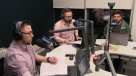 Al Aire Libre PM: ¿Qué deben mejorar Colo Colo y la U para esta semana de Libertadores?