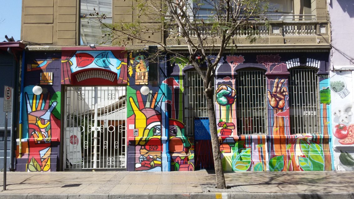 Sidarte abre canal de denuncia para casos de violencia