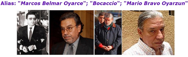 Imagen foto_00000015