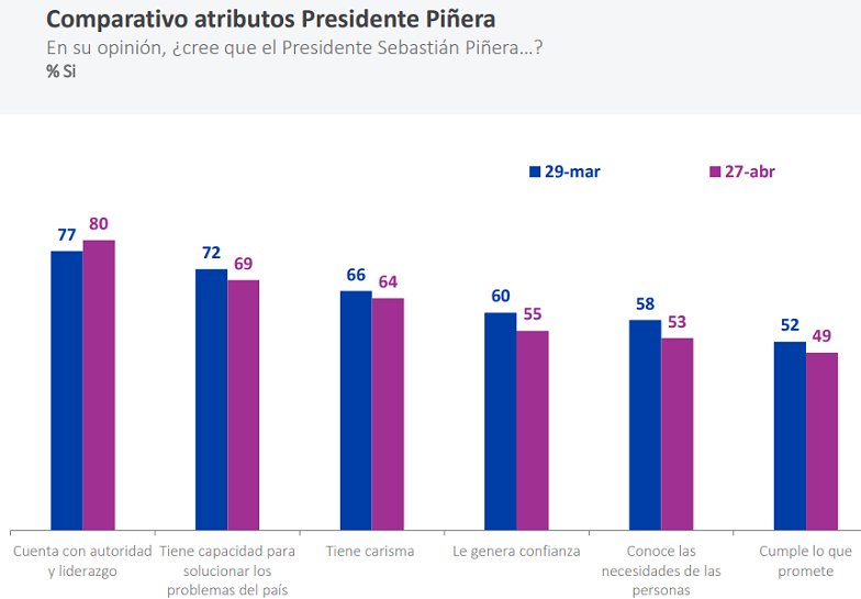 Imagen foto_00000016