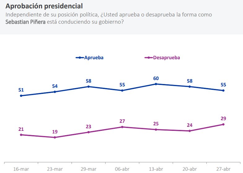 Imagen foto_00000017