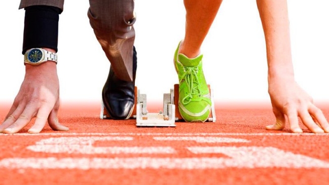 La columna de José Arnaldo Pérez: El 1 de mayo y el deporte