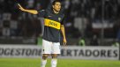 Juan Román Riquelme: Es difícil que Gianluigi Buffon llegue a Boca Juniors