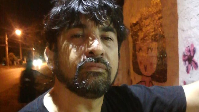 Roberto Farías se autodenunció por abusos en la PDI para detonar investigación