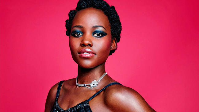 Lupita Nyong'o protagonizará remake de clásico creado por Jonh Woo