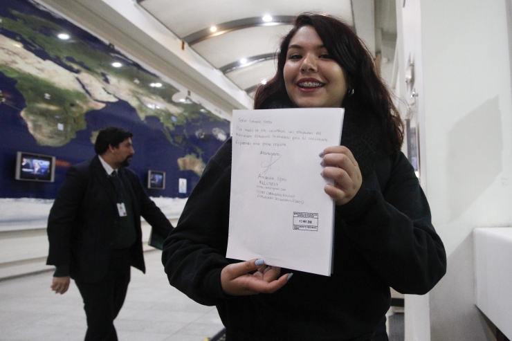 Imagen foto_00000001