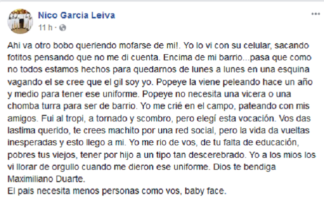 Imagen foto_00000002