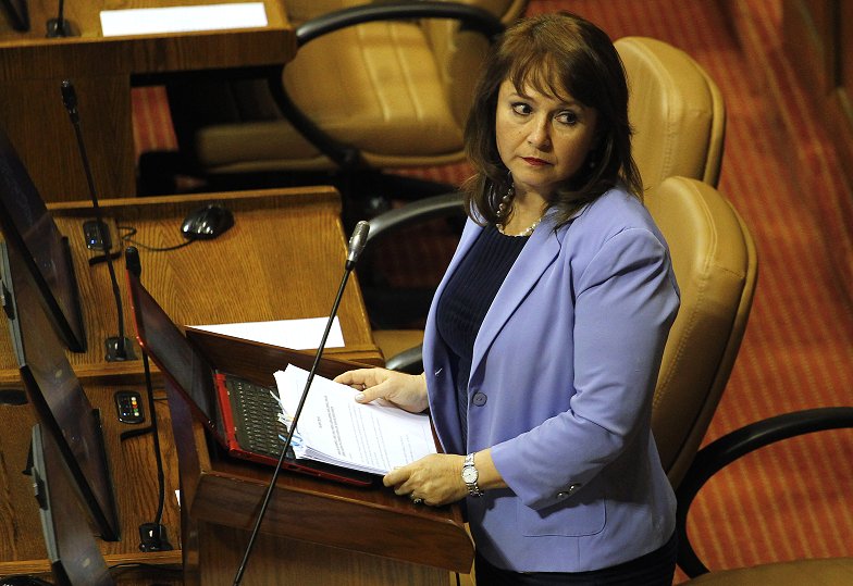 Imagen foto_00000002