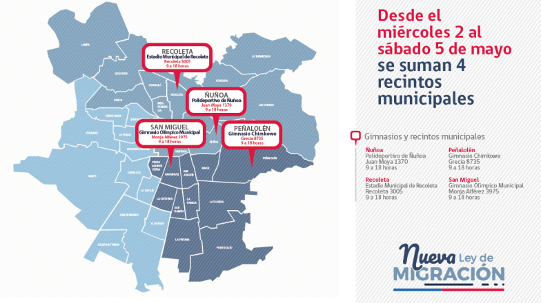 Imagen foto_00000002