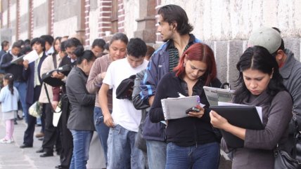Peso a Peso: ¿En qué fondo de pensiones deben cotizar los jóvenes?
