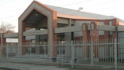 Yungay: Agreden a juez que intervino en pelea de pareja