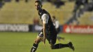 Conmebol multó a Colo Colo por partido ante Bolívar en La Paz