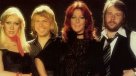 Integrante de Abba: No hay nada que demostrar con las nuevas canciones