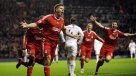 El ajustado historial entre Liverpool y Real Madrid en la Champions