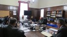 Corte de Apelaciones de Chillán otorga libertad condicional a 66 internos